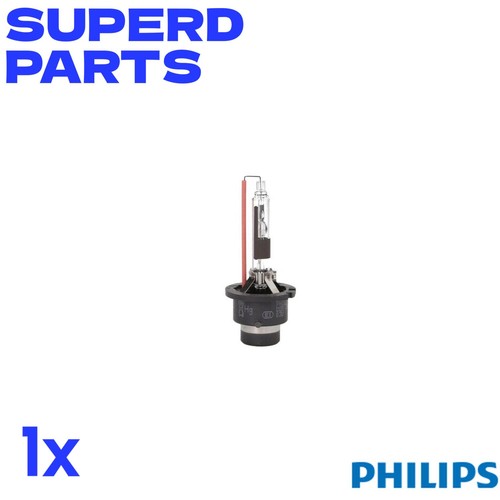 Philips phi 85126xv2c1 bulb - phi,