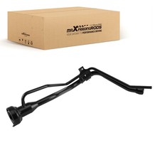 Fuel Tank Filler Neck Assembly for Ford Focus 1998-2004 Petrol 1128794 2532529