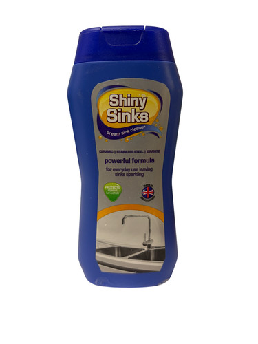 Shiny sinks powerful stainless - sinks,