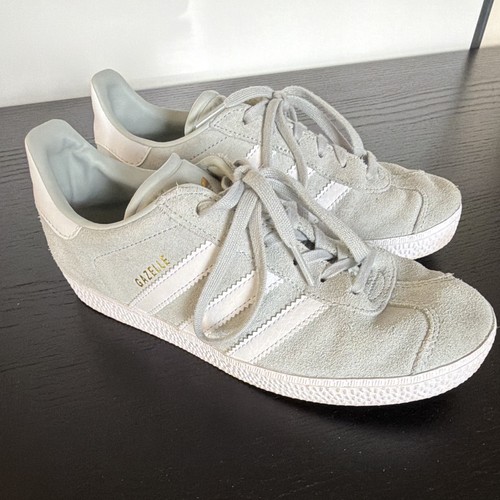 Adidas gazelle low - gazelle,