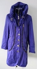 Creenstone Women's Purple High