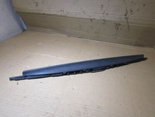 Peugeot 206 CC 1.6 convertible