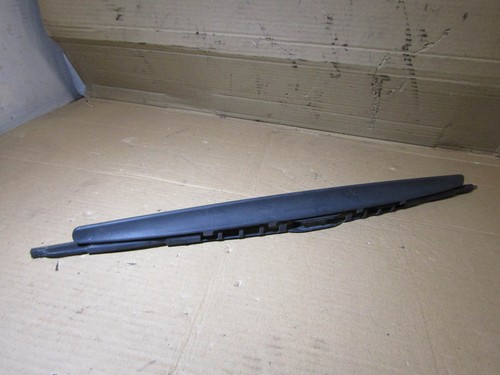 Peugeot 206 6 convertible - 206,
