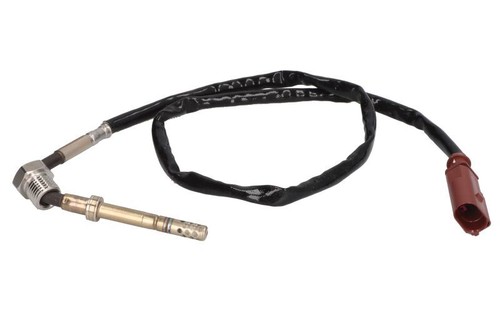 Fits ngk tsa97018 sensor - fits,