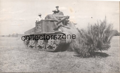 Ww2 india british - ww2, soldiers