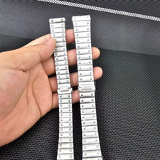 21mm 18.5mm Watch Bracelet