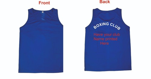 Boxing compotation - ,