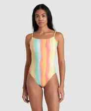 Arena Women's Swimsuit arena