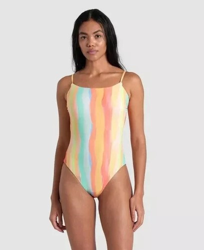 Arena women swimsuit - arena, women's