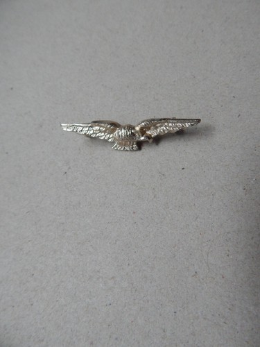 British royal air force - british,