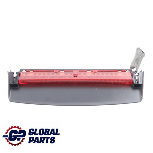 Audi rear high level - s5,