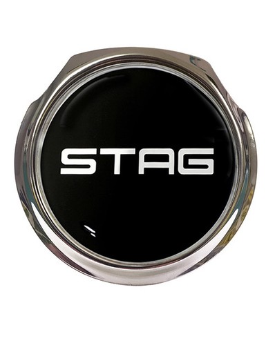 Triumph stag text car - car, grille
