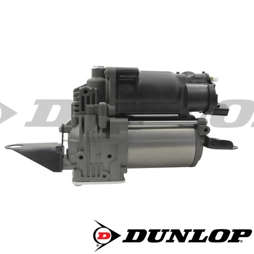 Genuine dunlop air suspension - genuine,