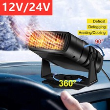 120/200W 12V Car Truck