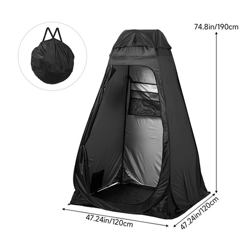Portable camping tent - camping,