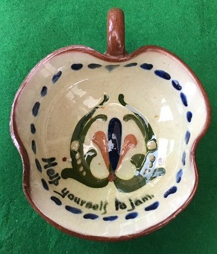 Large selection devon motto - selection,