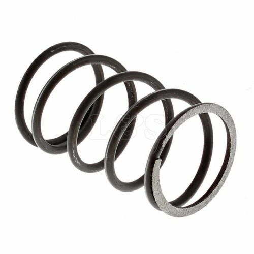 Locking plunger spring fits - locking,