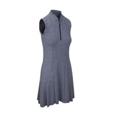 Ex Greg Norman Dry Tech Golf Dress