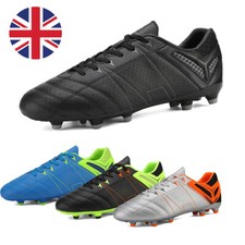 Men's Soccer Shoes Outdoor
