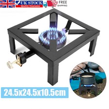Portable cast iron - cast,