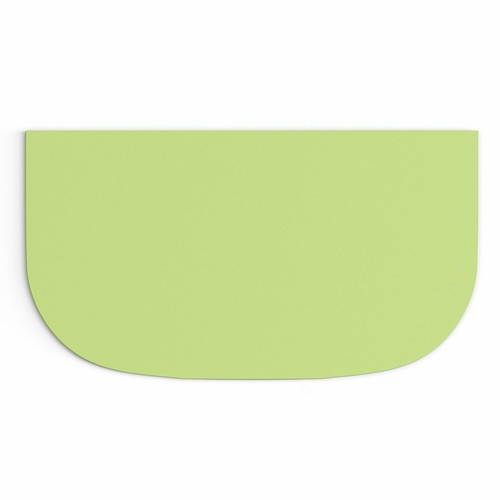 Surefeed mat green - surefeed, sureflap