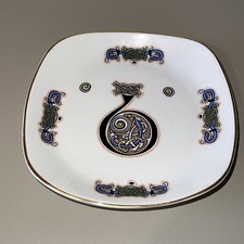 ROYAL TARA BOOK OF KELLS PIN