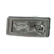 For iveco daily 1999 - for,