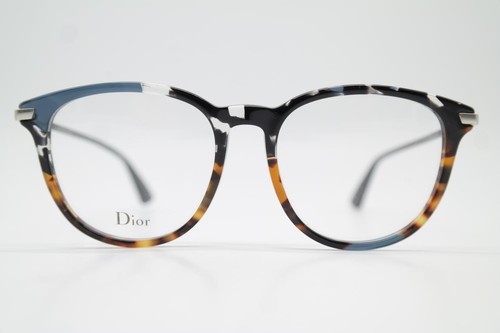 Glasses christian dior - christian,
