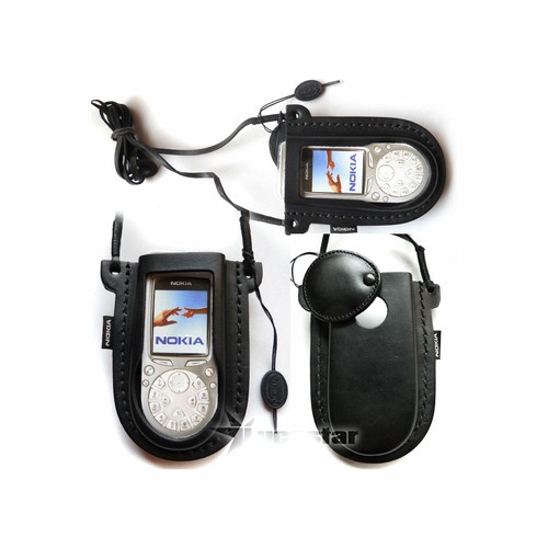 Case for nokia - for, 3650