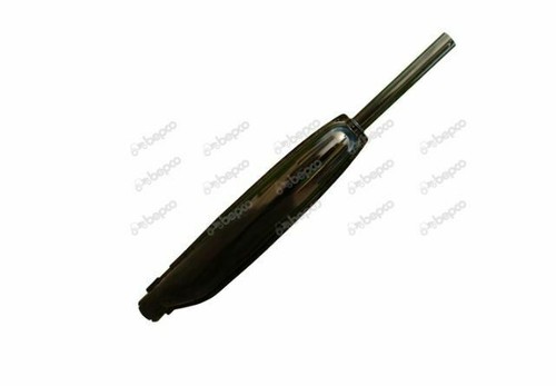 For same lamborghini exhaust - lamborghini,