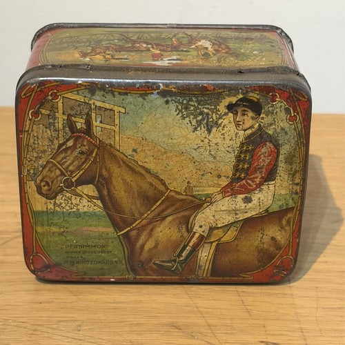Rare vintage john - rare,