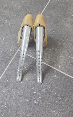 Campagnolo victory non aero - non,