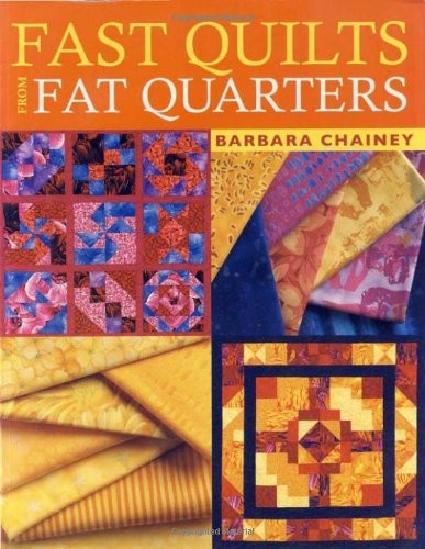 Fast quilts from - quilts,