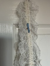 NWT NEW M&S AUTOGRAPH IVORY