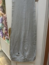 Bamford sons zanella - bamford,