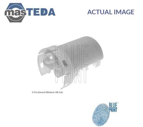 Adt32373 engine fuel - adt32373, filter
