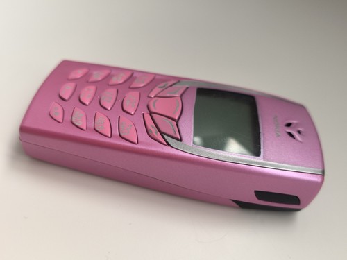 Nokia 6510 - ,