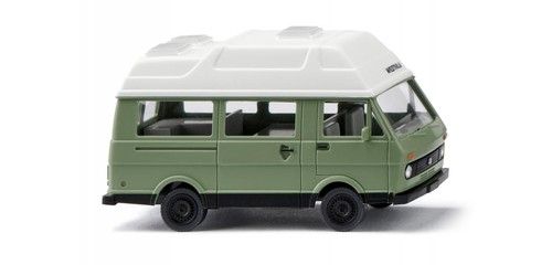 Wiking 026901 lt 28 - ho,