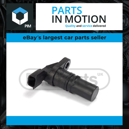 Rpm crankshaft sensor fits - sensor,