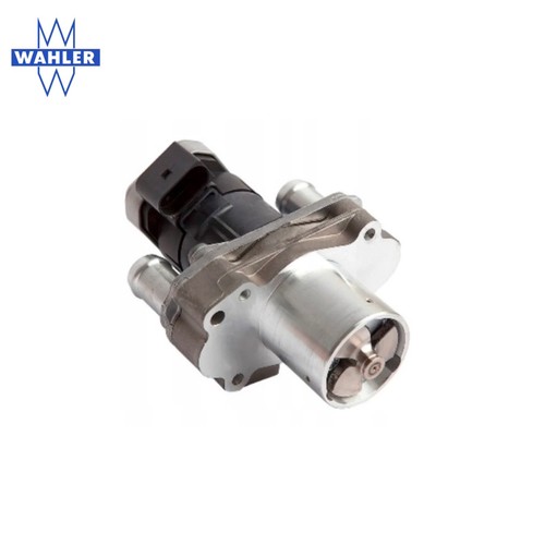 Sprinter egr valve new oem - new,