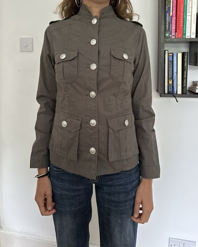 Vintage brand new with - vintage,