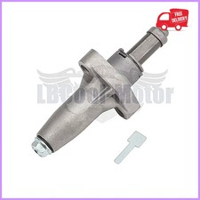 Timing cam chain tensioner fit - chain,