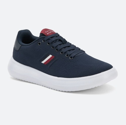 Tommy hilfiger modern - hilfiger, lightcup