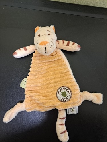 Classic pooh tigger comforter - tigger,
