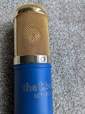 T.Bone SCT800 large diaphragm