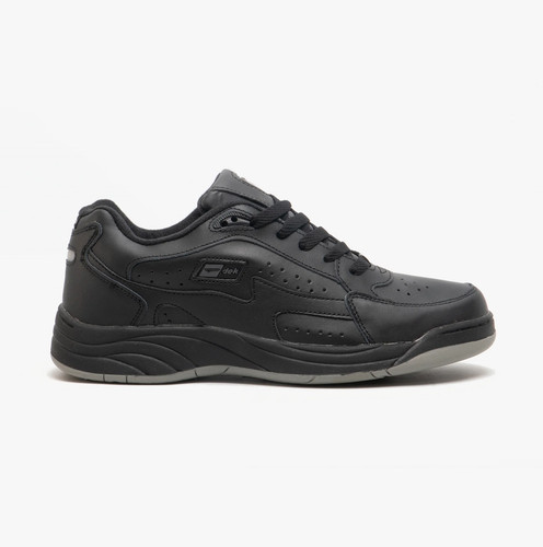 Dek orleans mens - mens, leather