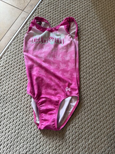 Leotard adult small - leotard,