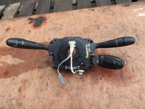 Citroen dispatch wiper and - dispatch,