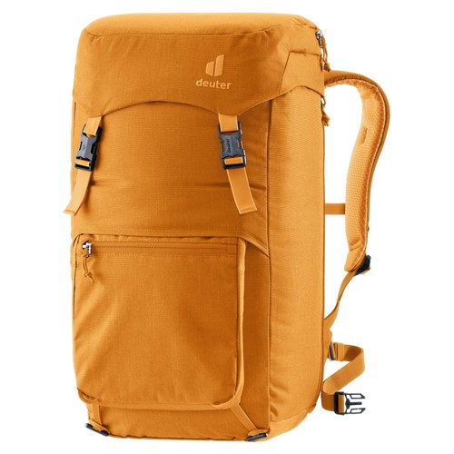 Deuter walker 24l - 24l, rucksack
