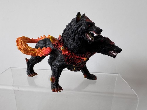 Schleich 42451 hellhound - schleich,